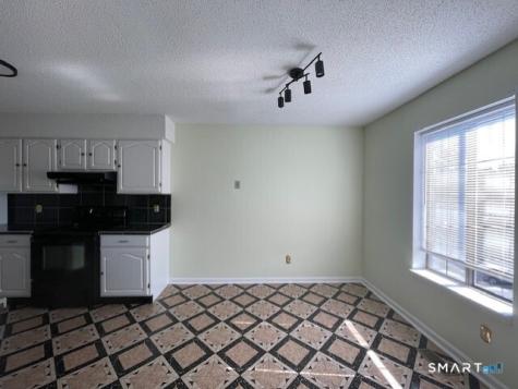 365 Mather Street Hamden CT 06514