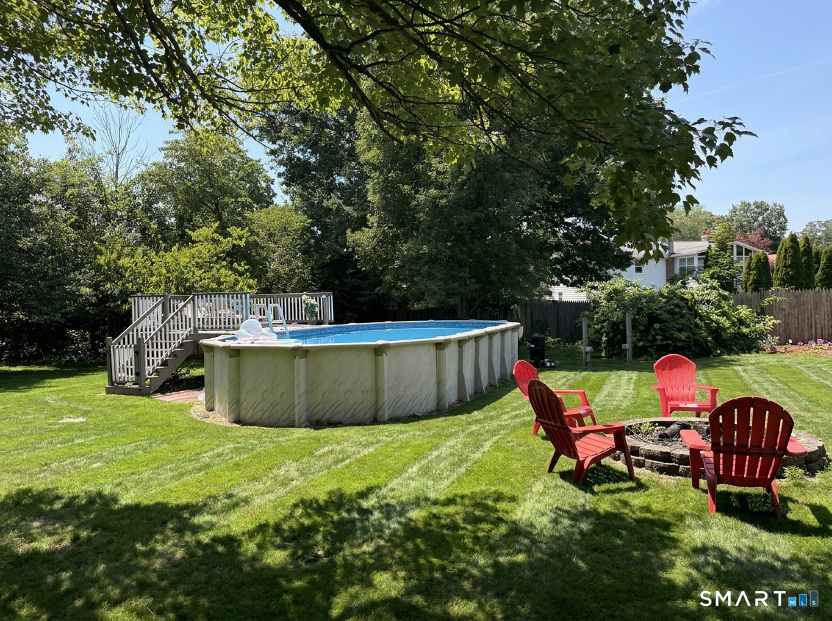33 Salem Road East Hartford CT 06118