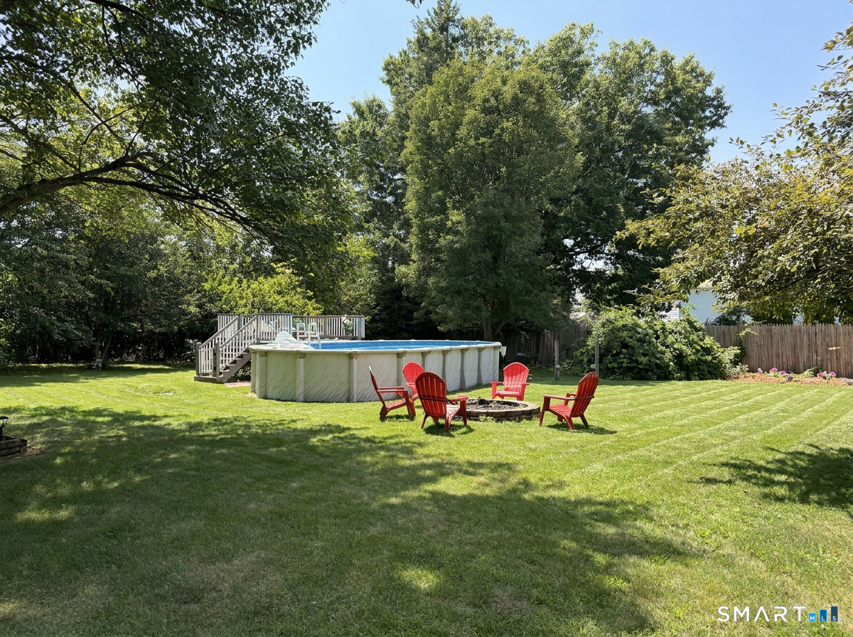 33 Salem Road East Hartford CT 06118