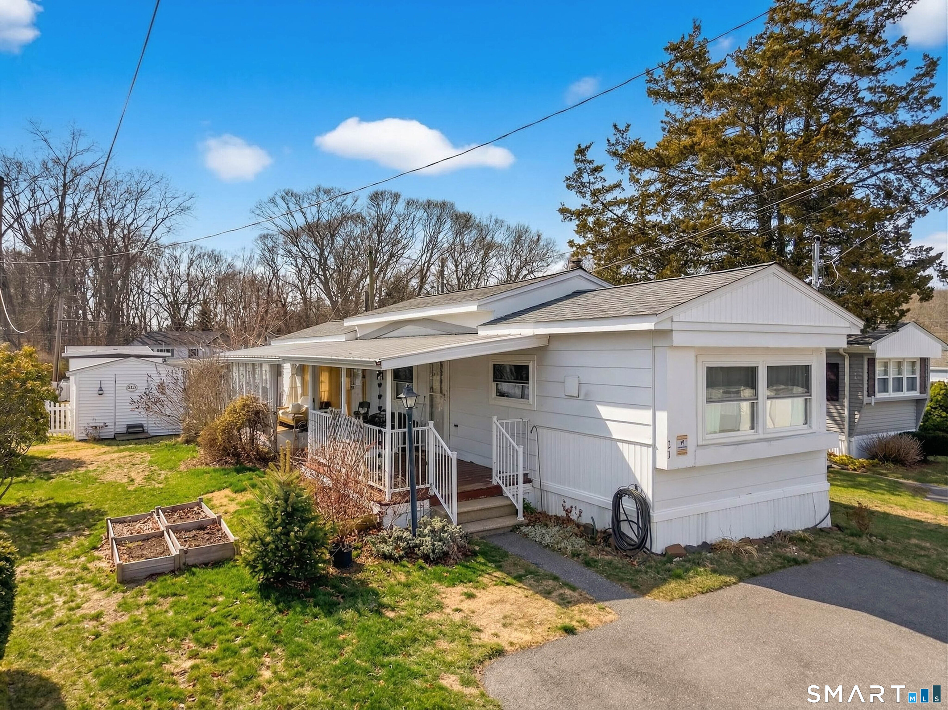 23 Linden North Avenue Westbrook CT 06498
