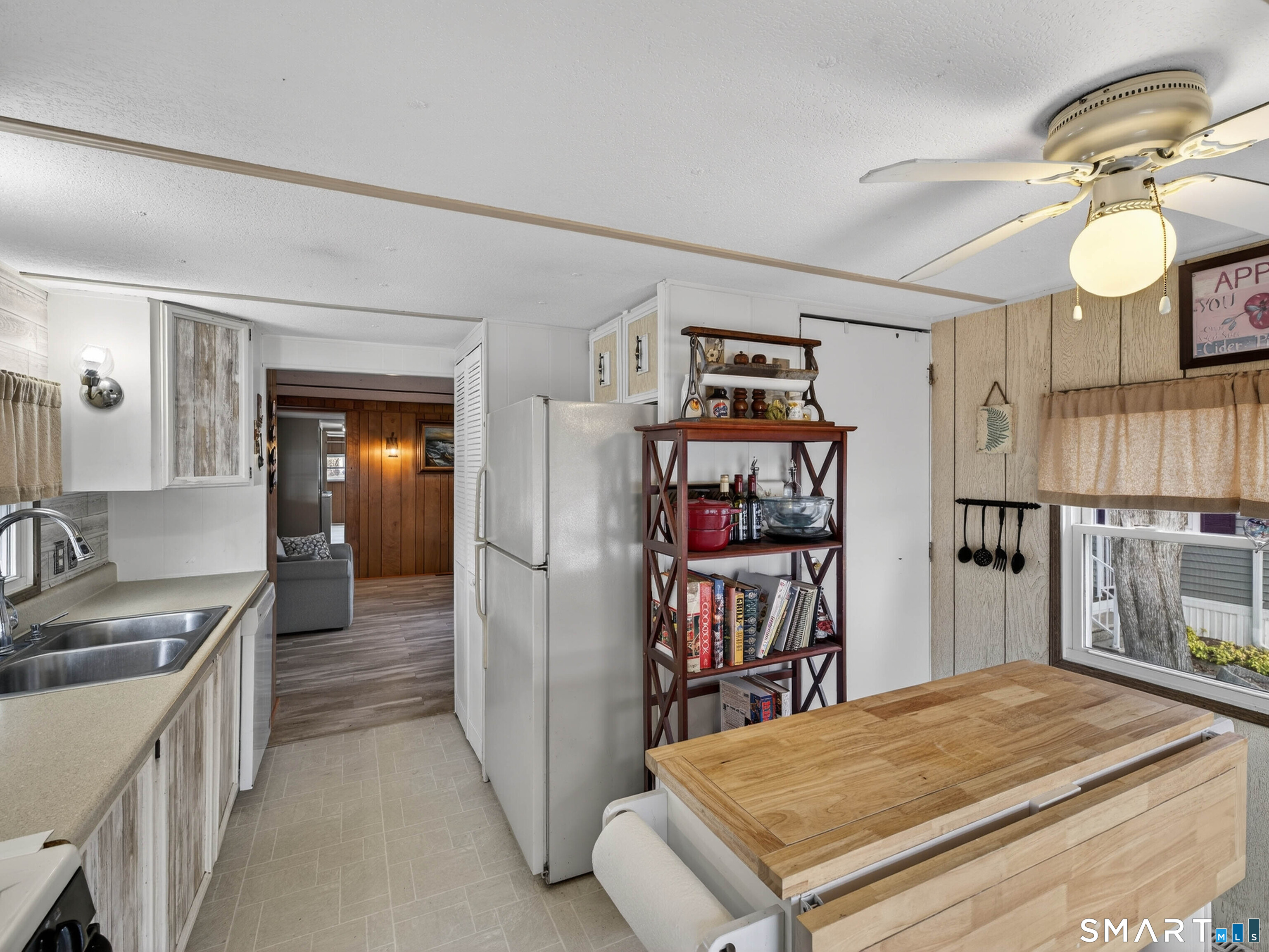 23 Linden North Avenue Westbrook CT 06498