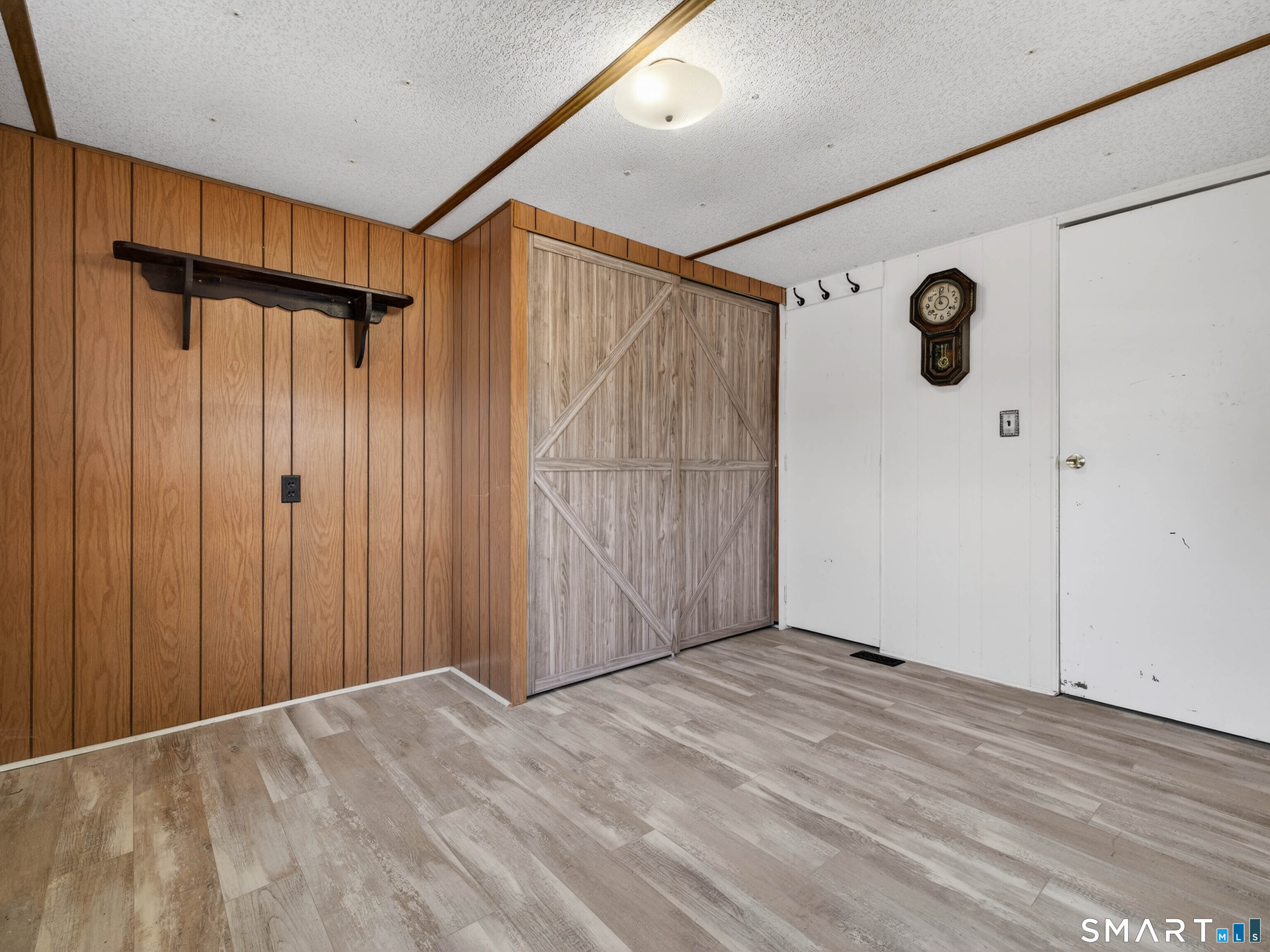 23 Linden North Avenue Westbrook CT 06498