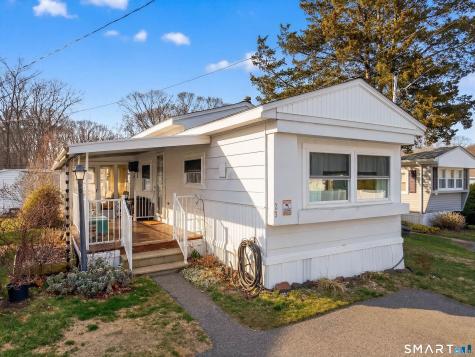 23 Linden North Avenue Westbrook CT 06498
