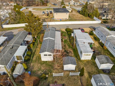23 Linden North Avenue Westbrook CT 06498