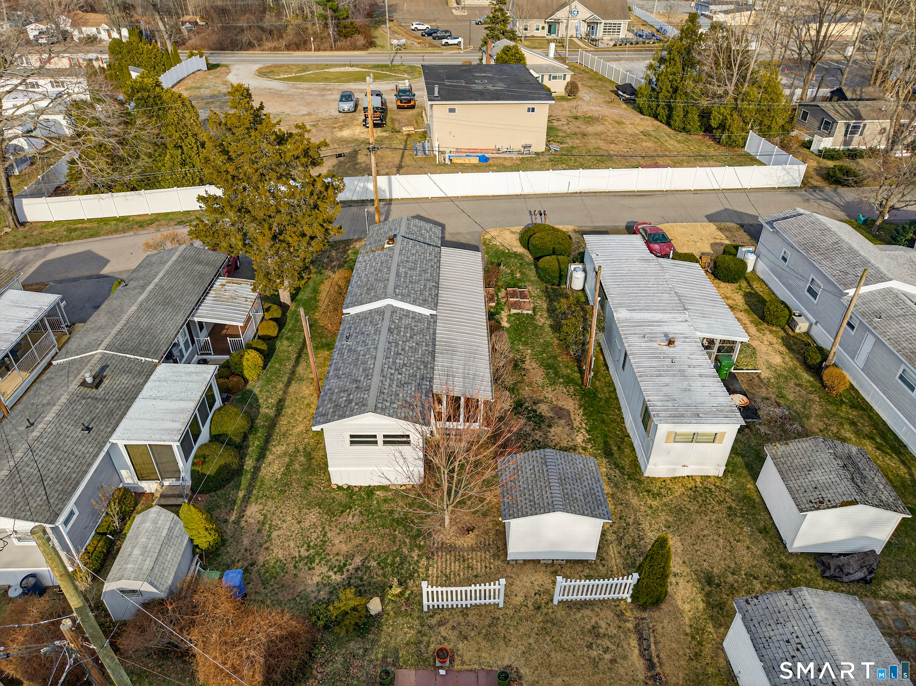 23 Linden North Avenue Westbrook CT 06498