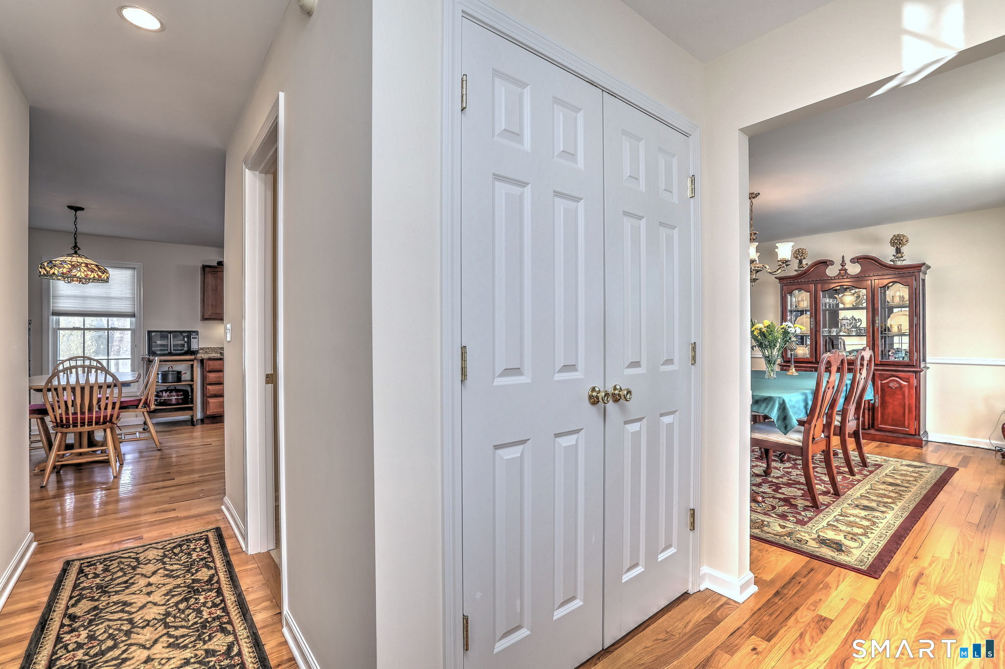 8 Hill Street East Haven CT 06512