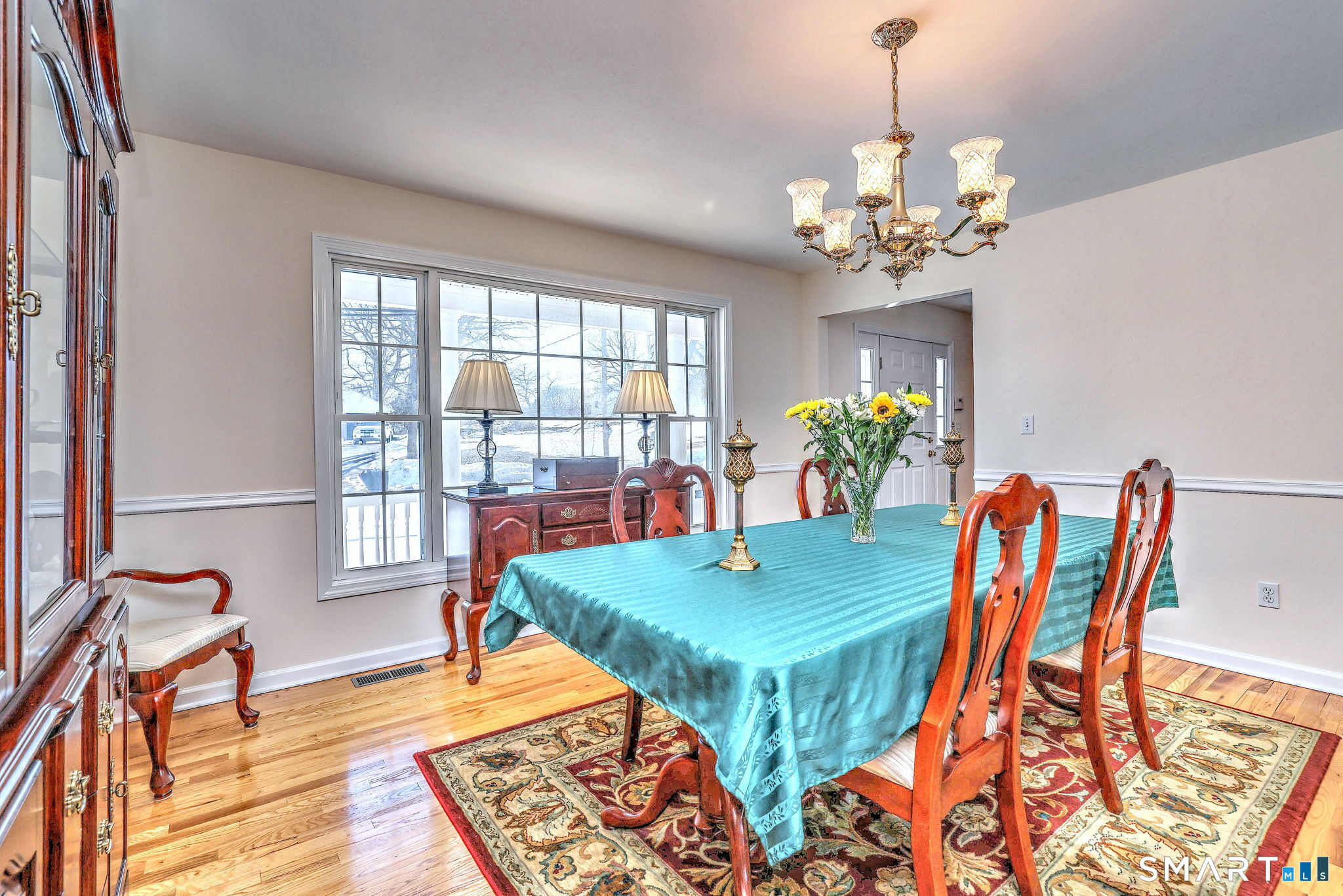 8 Hill Street East Haven CT 06512