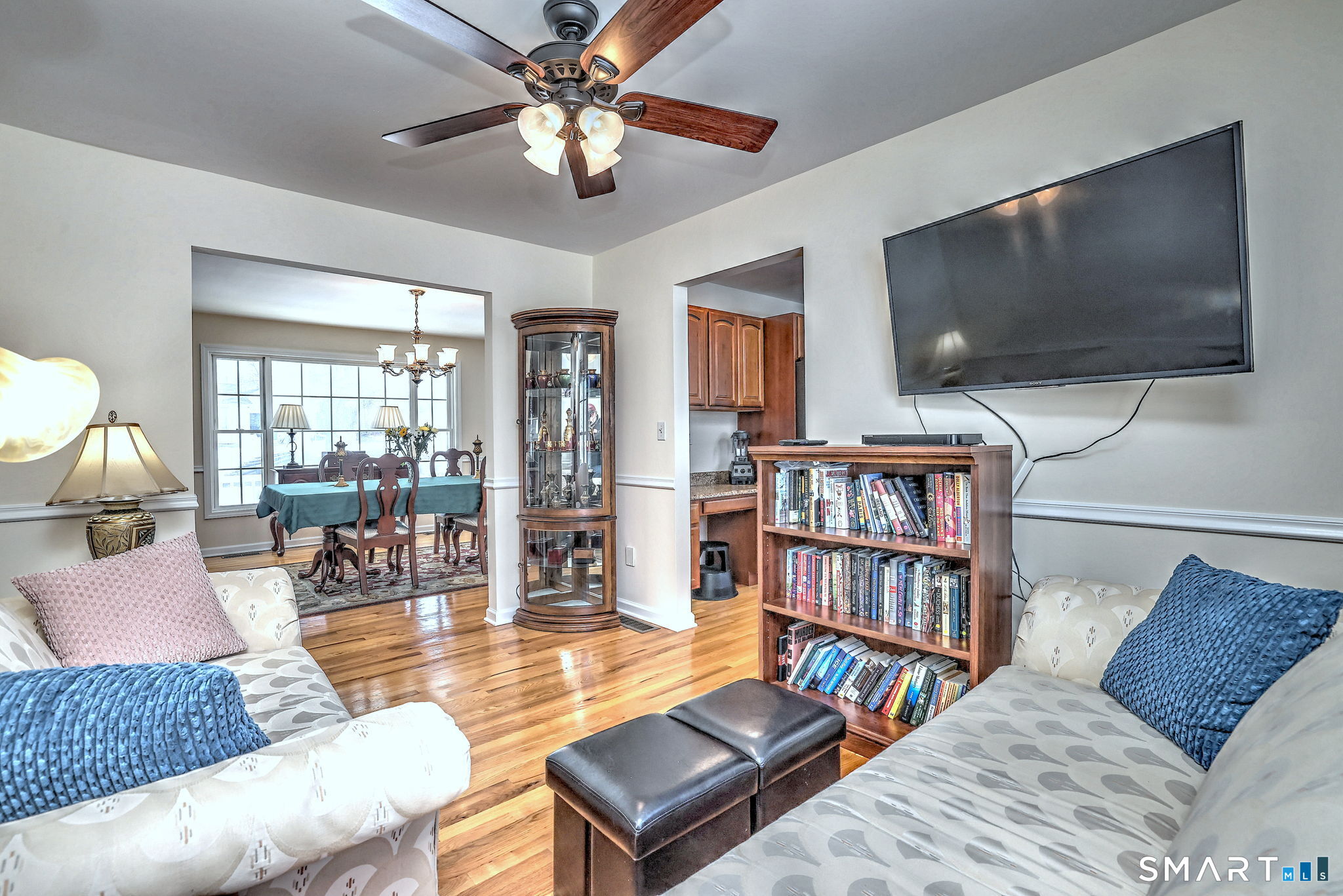 8 Hill Street East Haven CT 06512