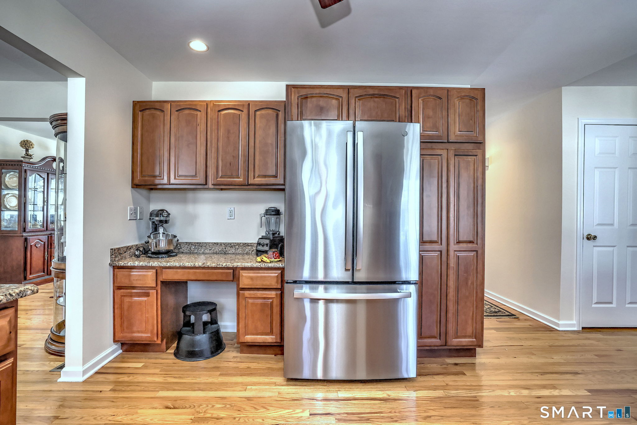 8 Hill Street East Haven CT 06512