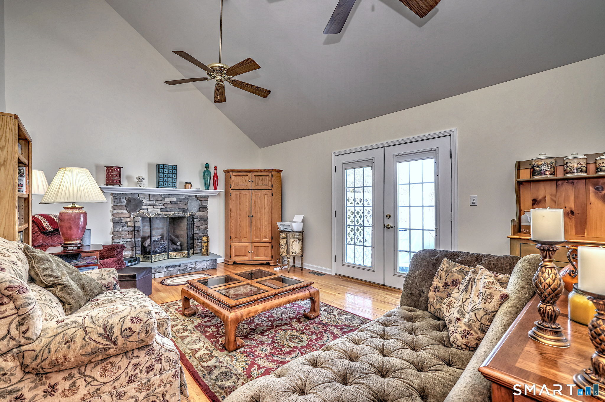 8 Hill Street East Haven CT 06512