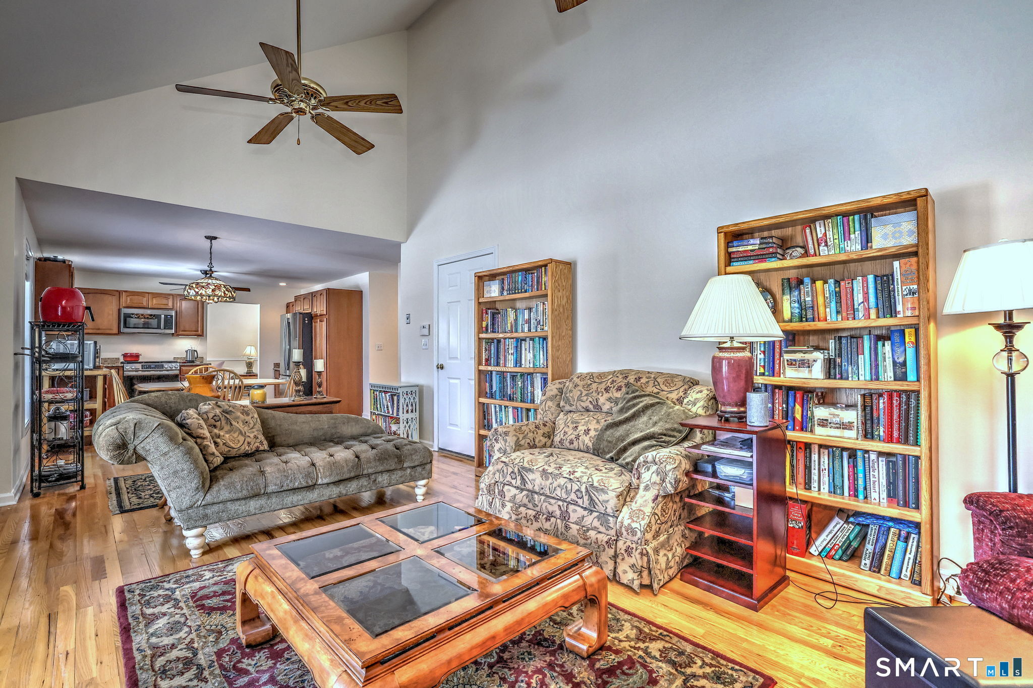 8 Hill Street East Haven CT 06512