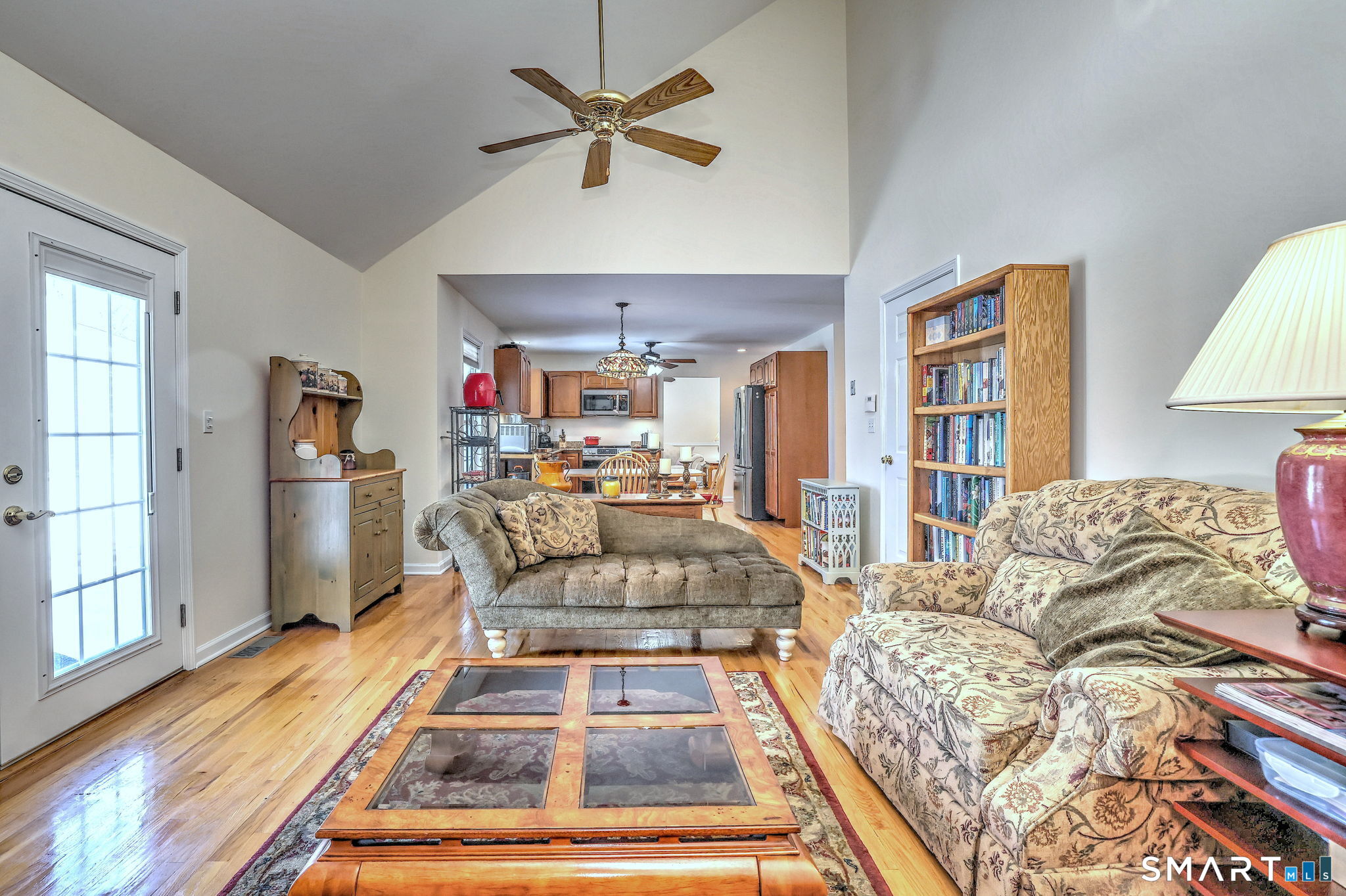 8 Hill Street East Haven CT 06512