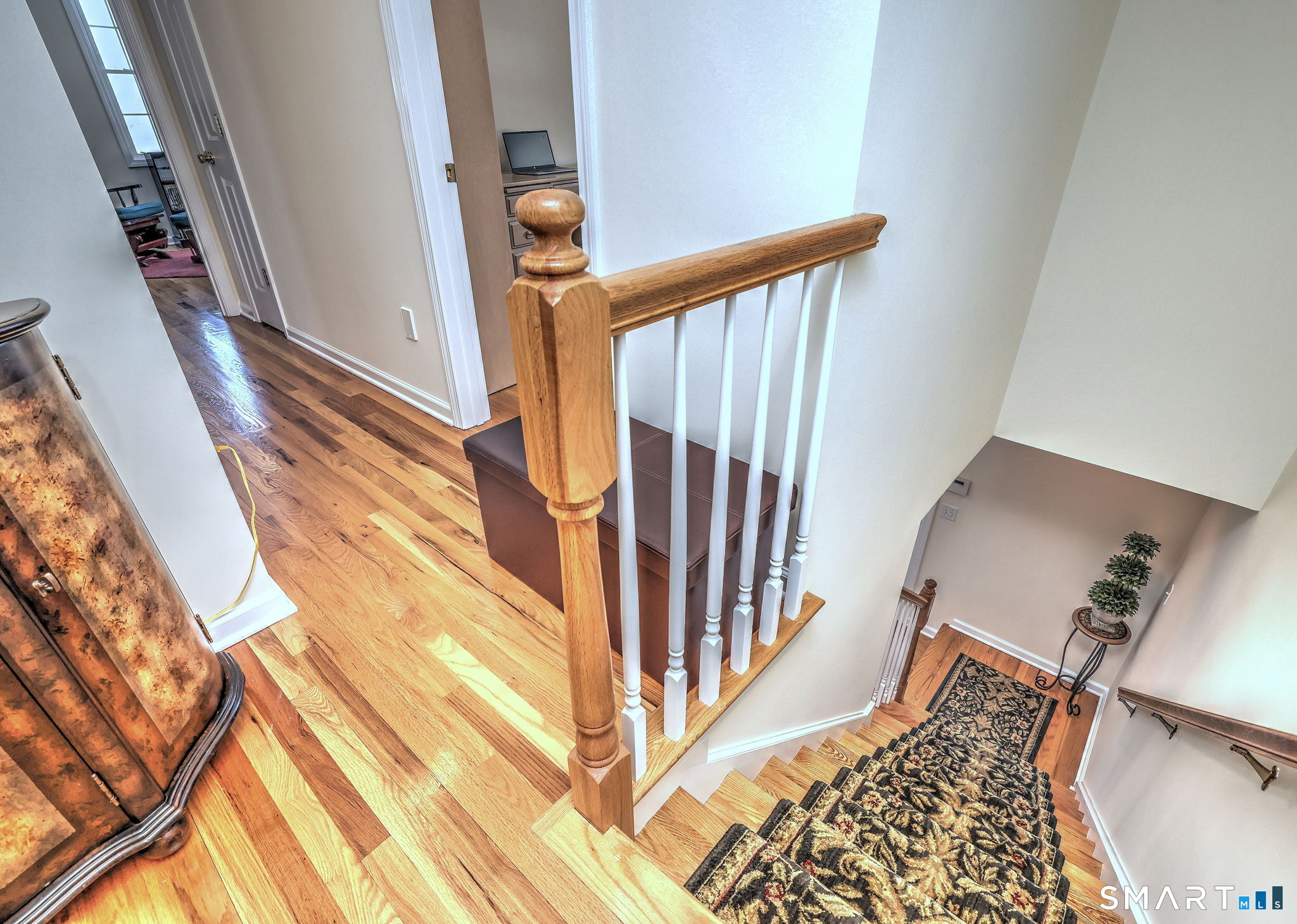 8 Hill Street East Haven CT 06512