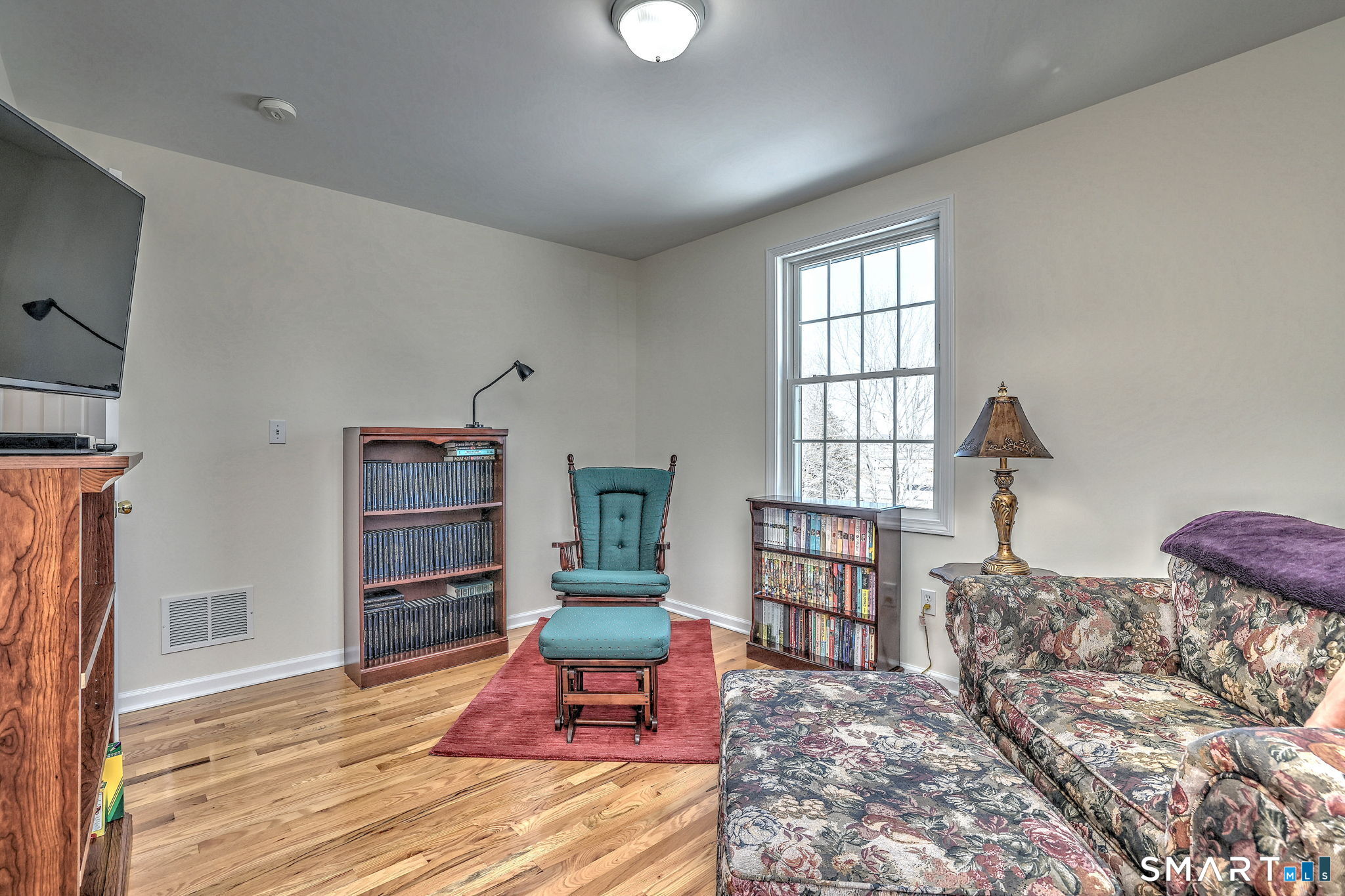 8 Hill Street East Haven CT 06512