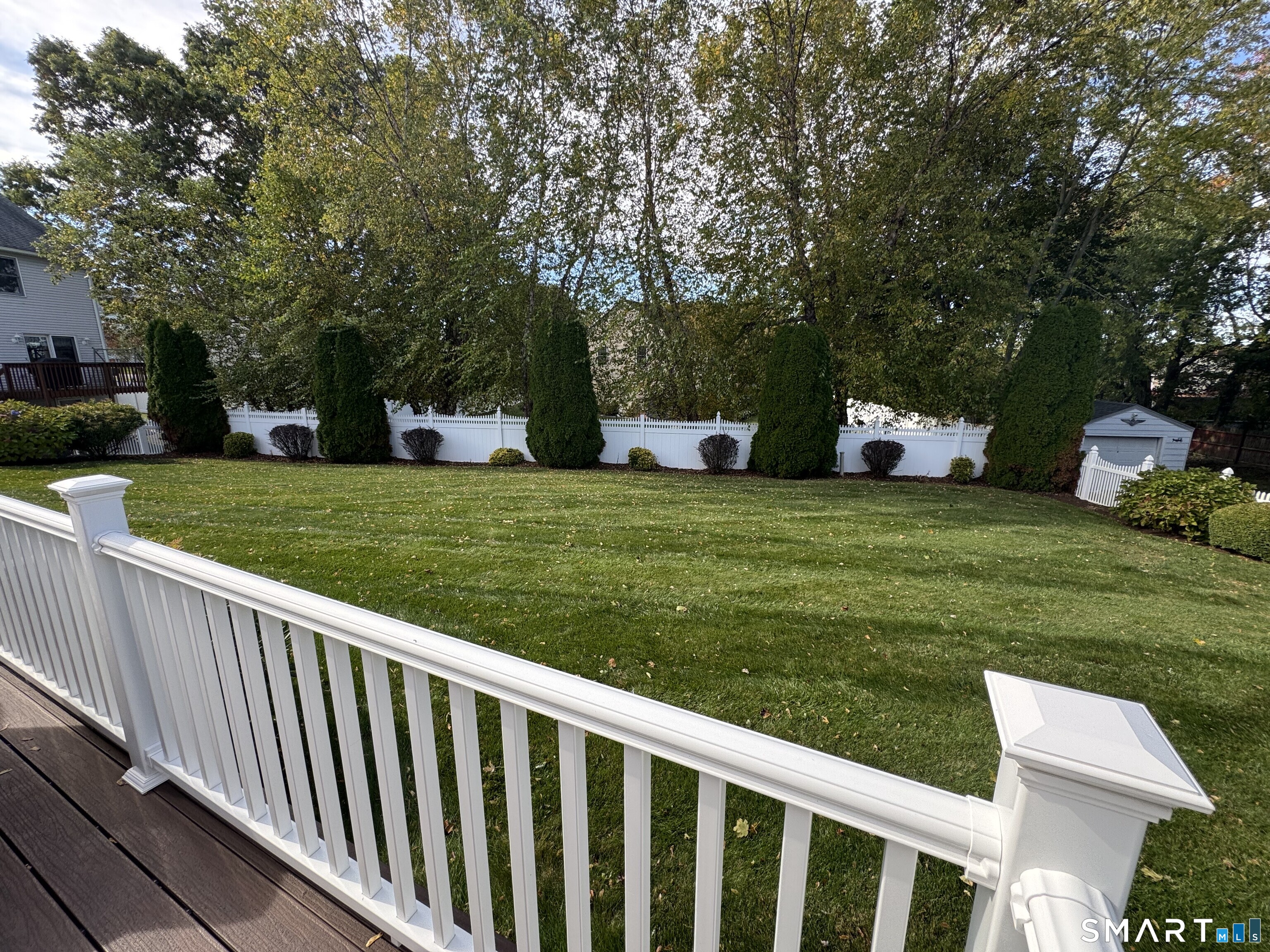 8 Hill Street East Haven CT 06512