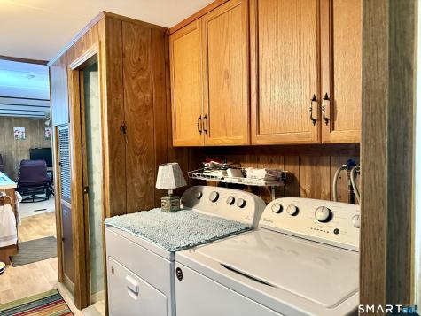 74 Cheyenne Road East Hartford CT 06118