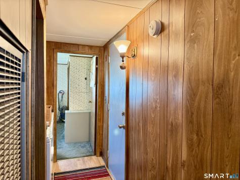 74 Cheyenne Road East Hartford CT 06118