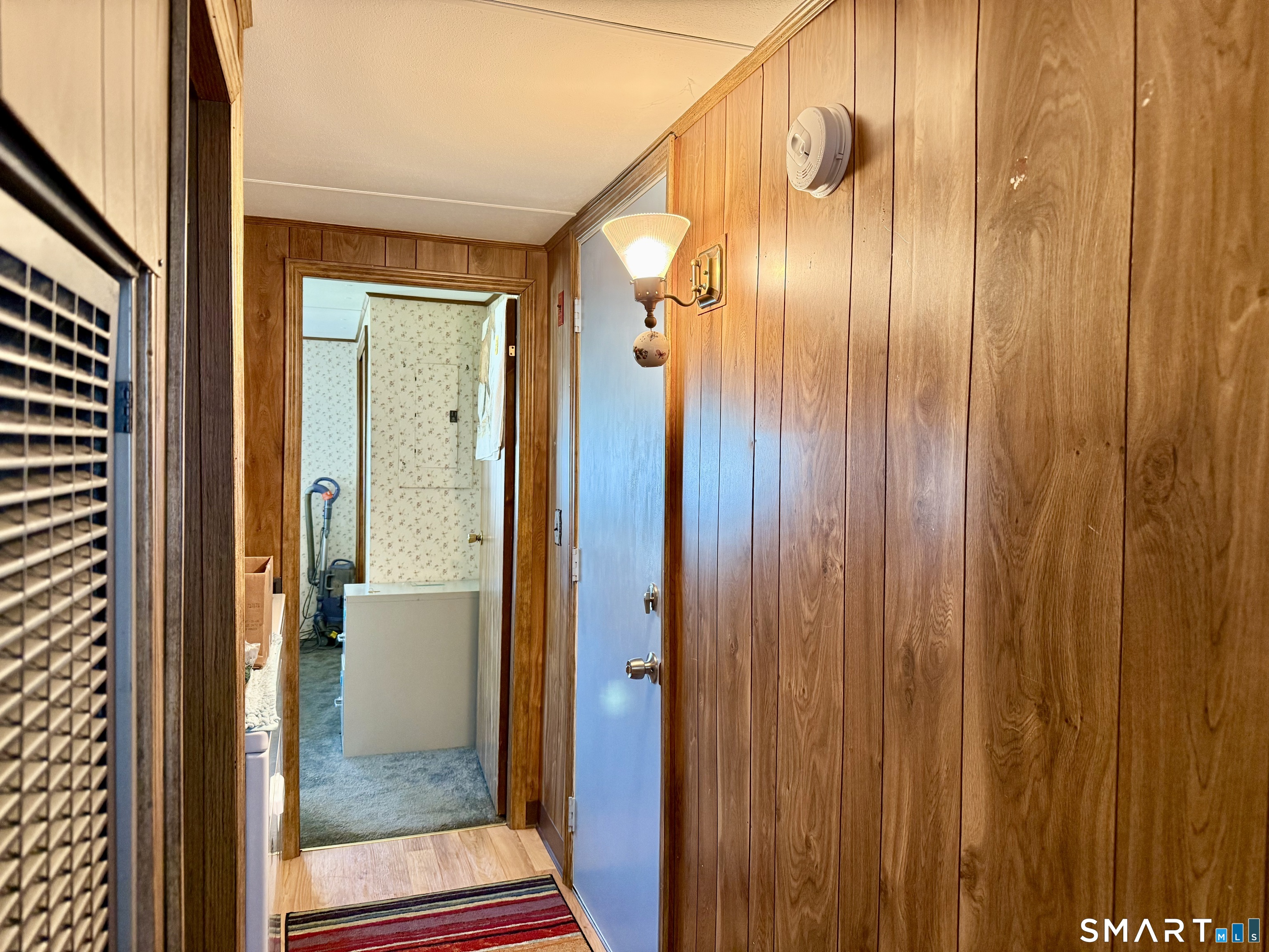74 Cheyenne Road East Hartford CT 06118