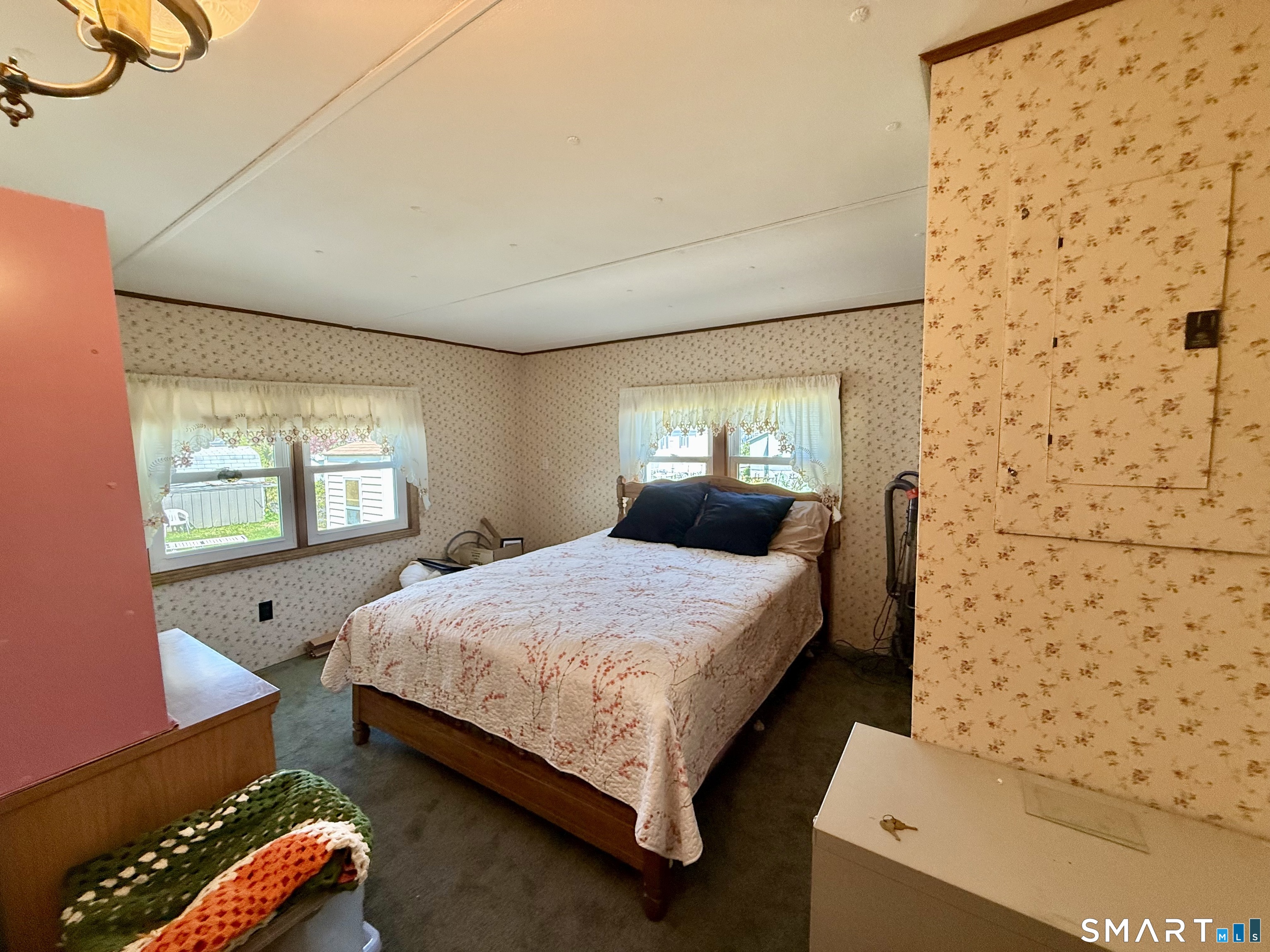 74 Cheyenne Road East Hartford CT 06118