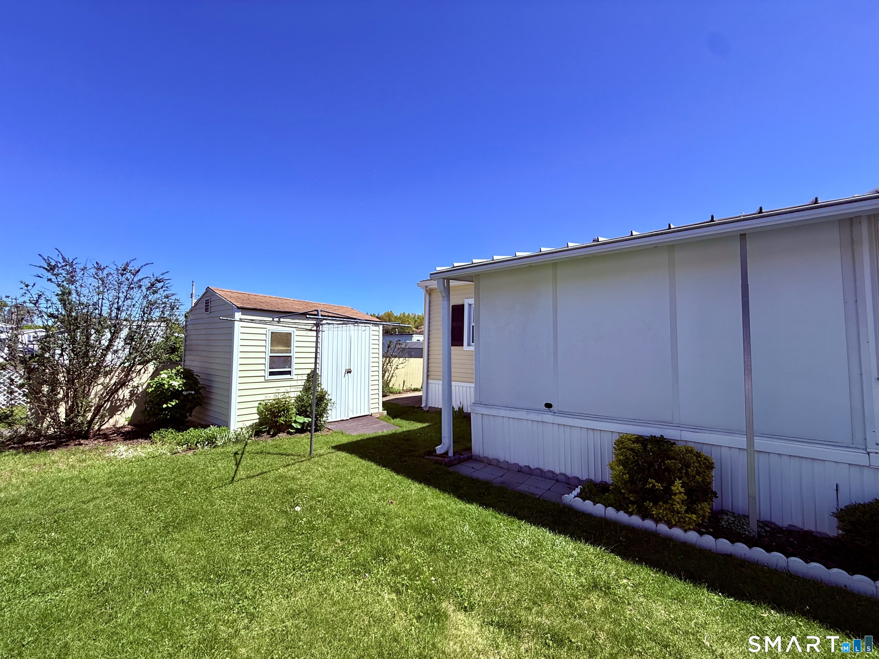 74 Cheyenne Road East Hartford CT 06118