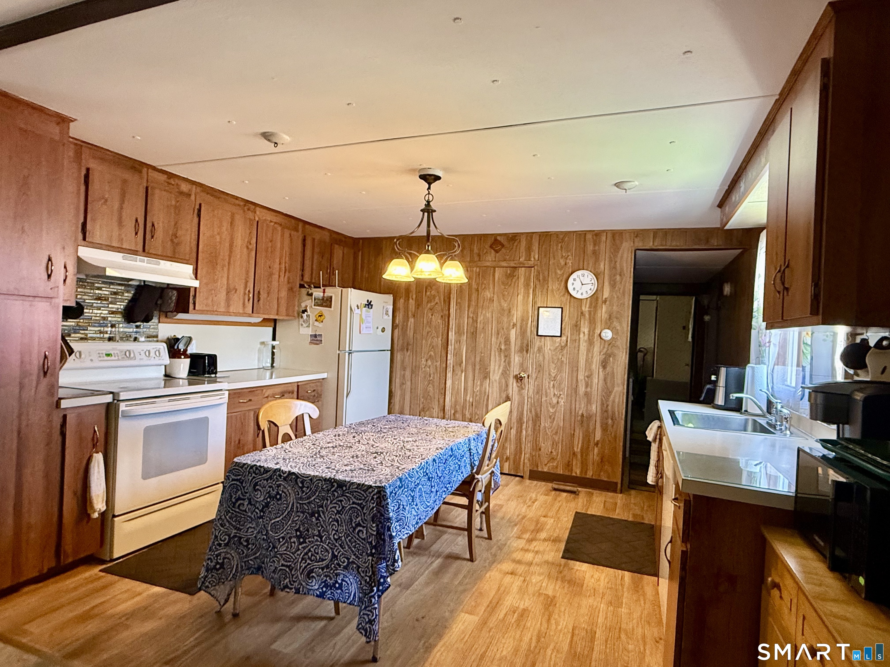 74 Cheyenne Road East Hartford CT 06118