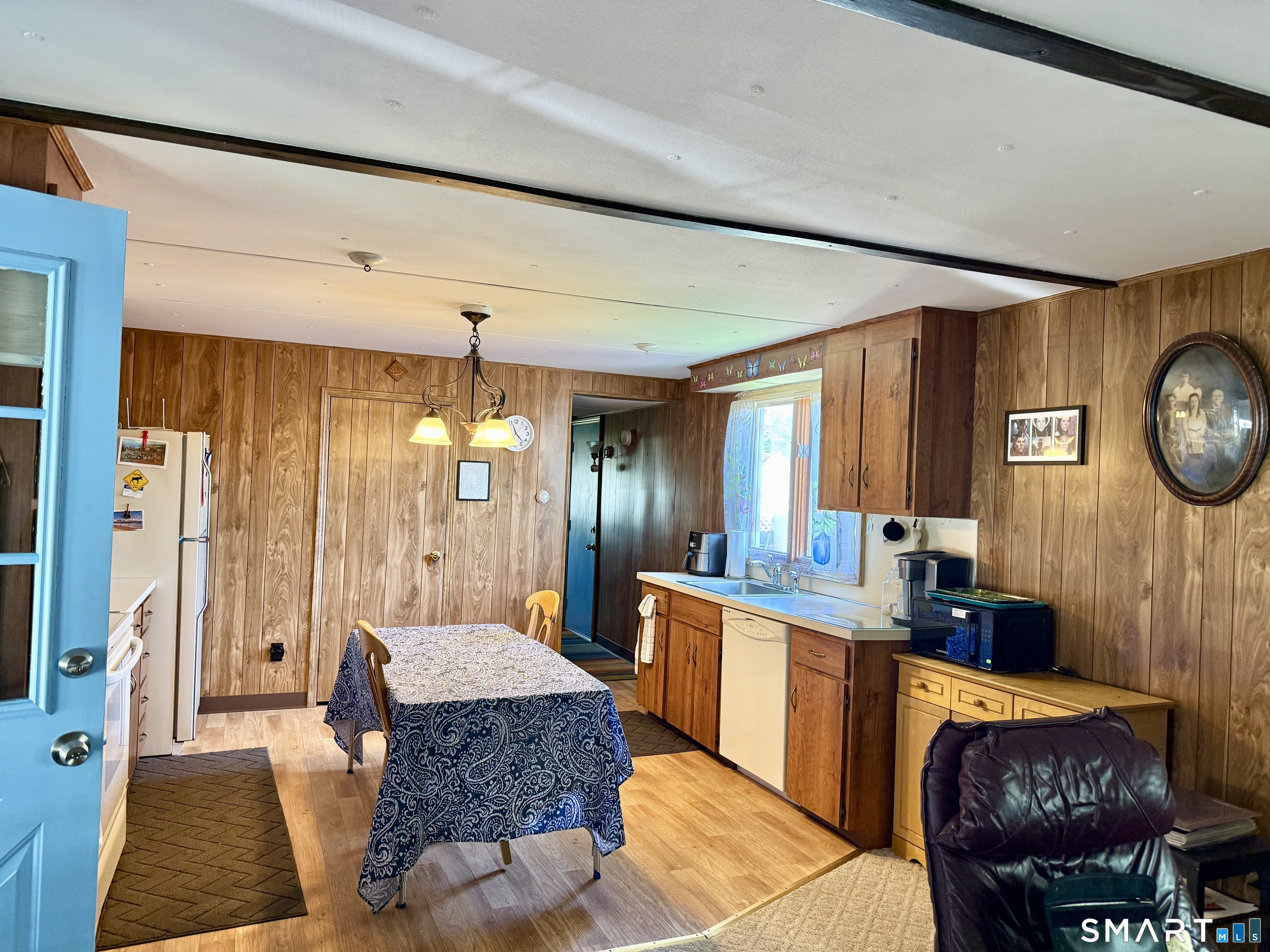 74 Cheyenne Road East Hartford CT 06118
