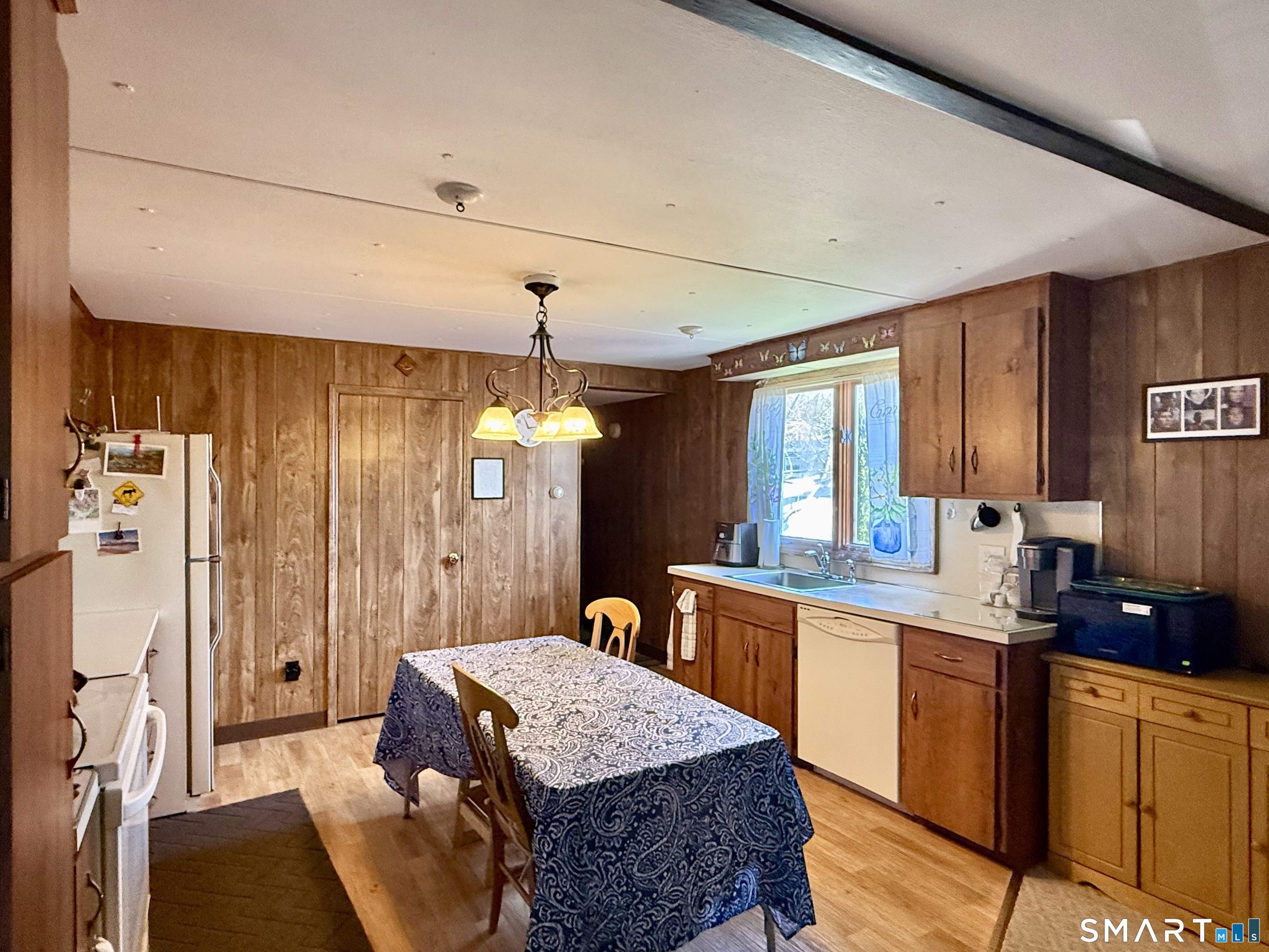74 Cheyenne Road East Hartford CT 06118
