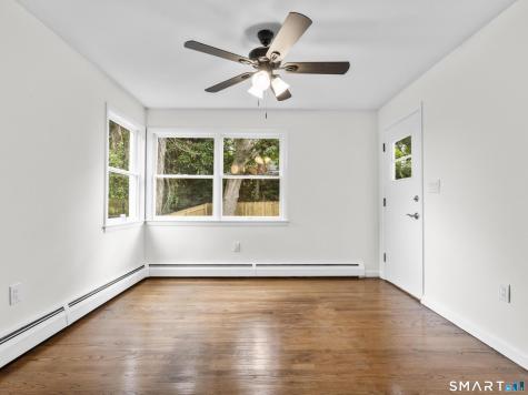 341 Lounsbury Street Waterbury CT 06706