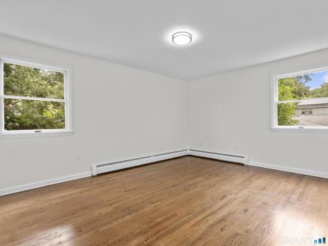 341 Lounsbury Street Waterbury CT 06706