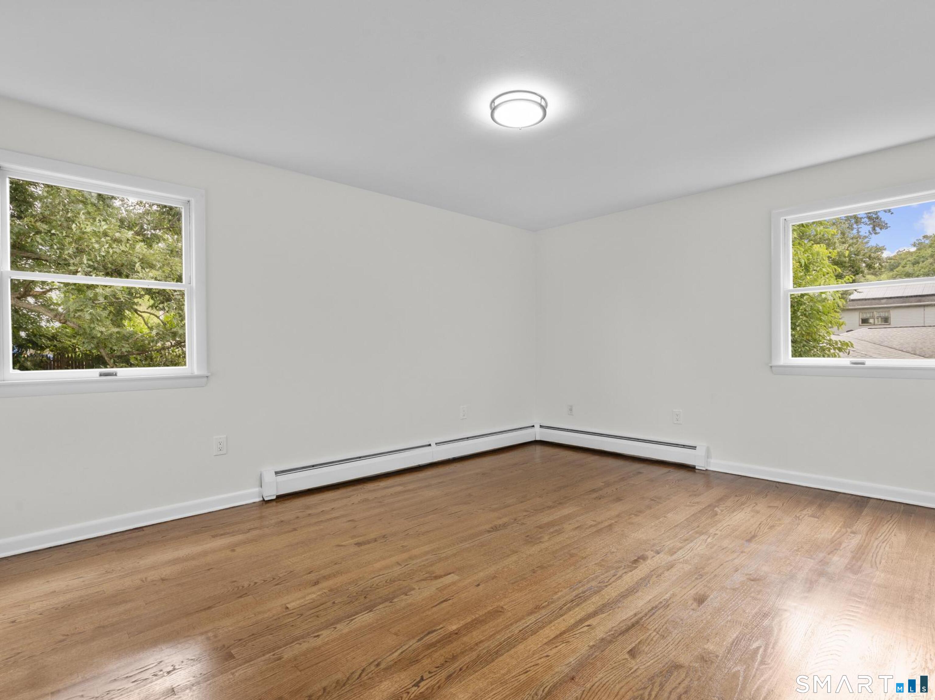 341 Lounsbury Street Waterbury CT 06706