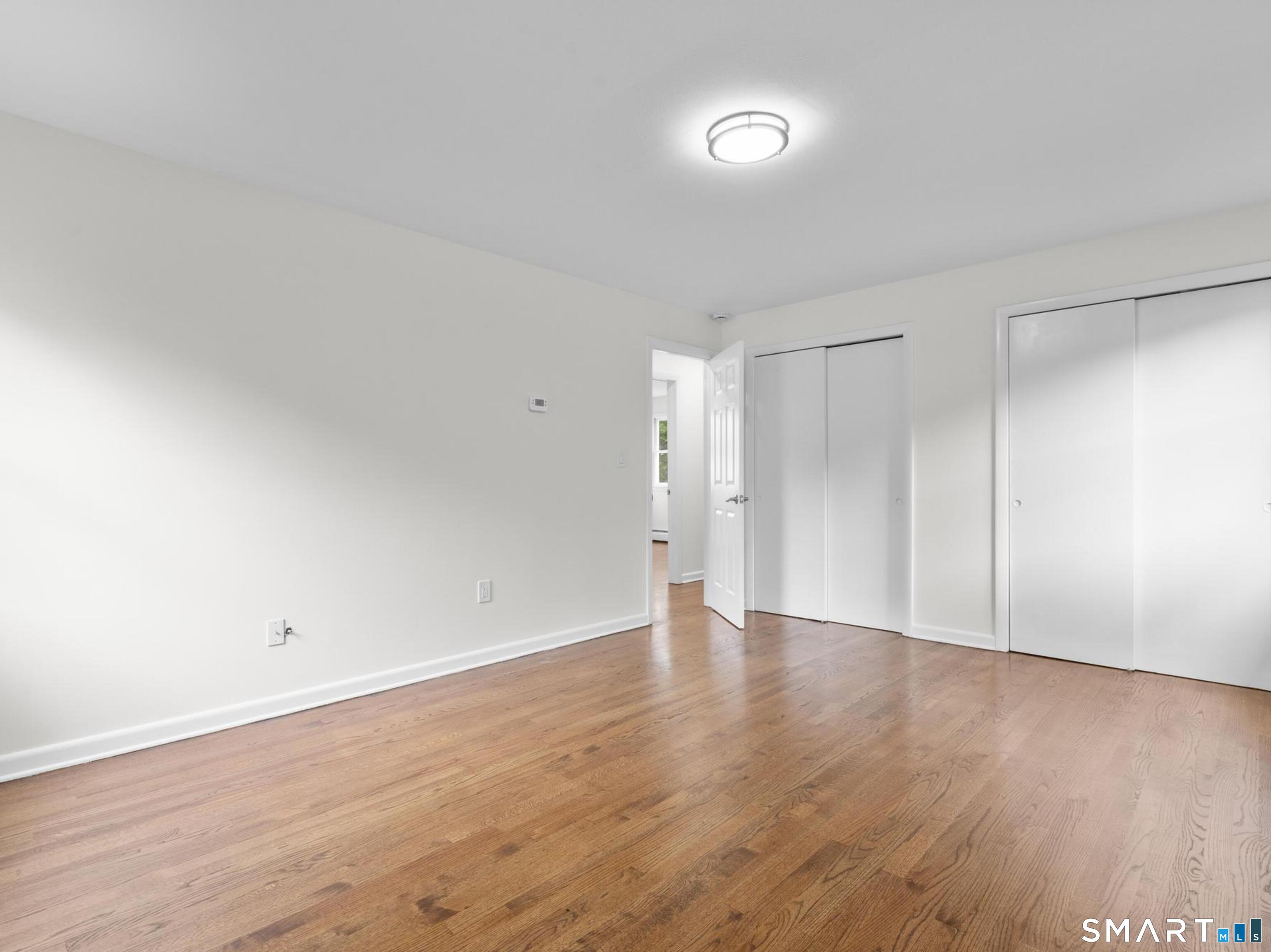 341 Lounsbury Street Waterbury CT 06706
