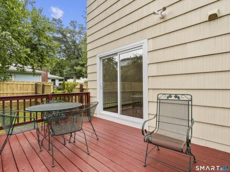 341 Lounsbury Street Waterbury CT 06706