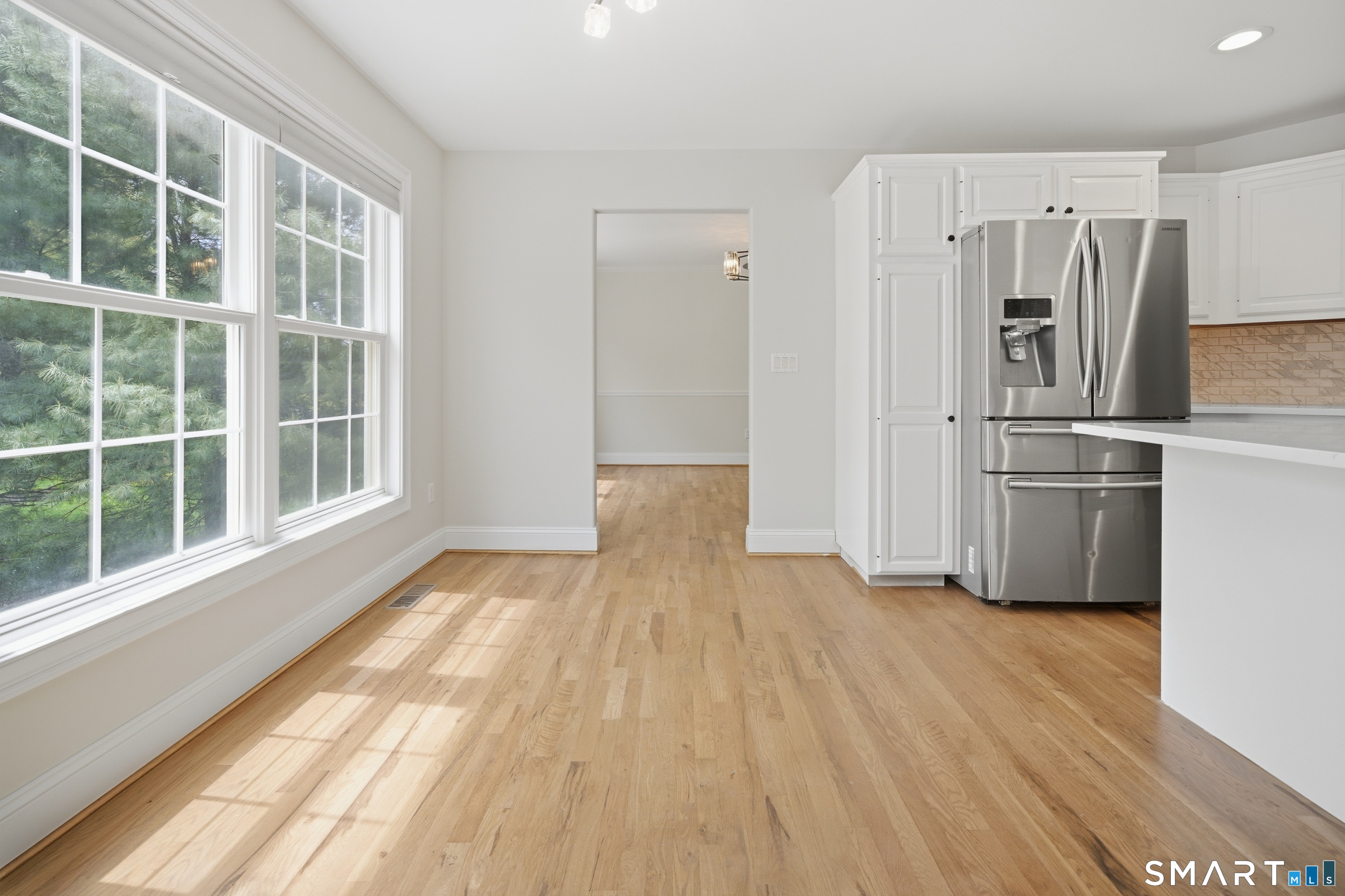7 Chase Farm Road South Windsor CT 06074
