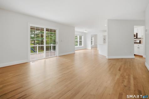 7 Chase Farm Road South Windsor CT 06074