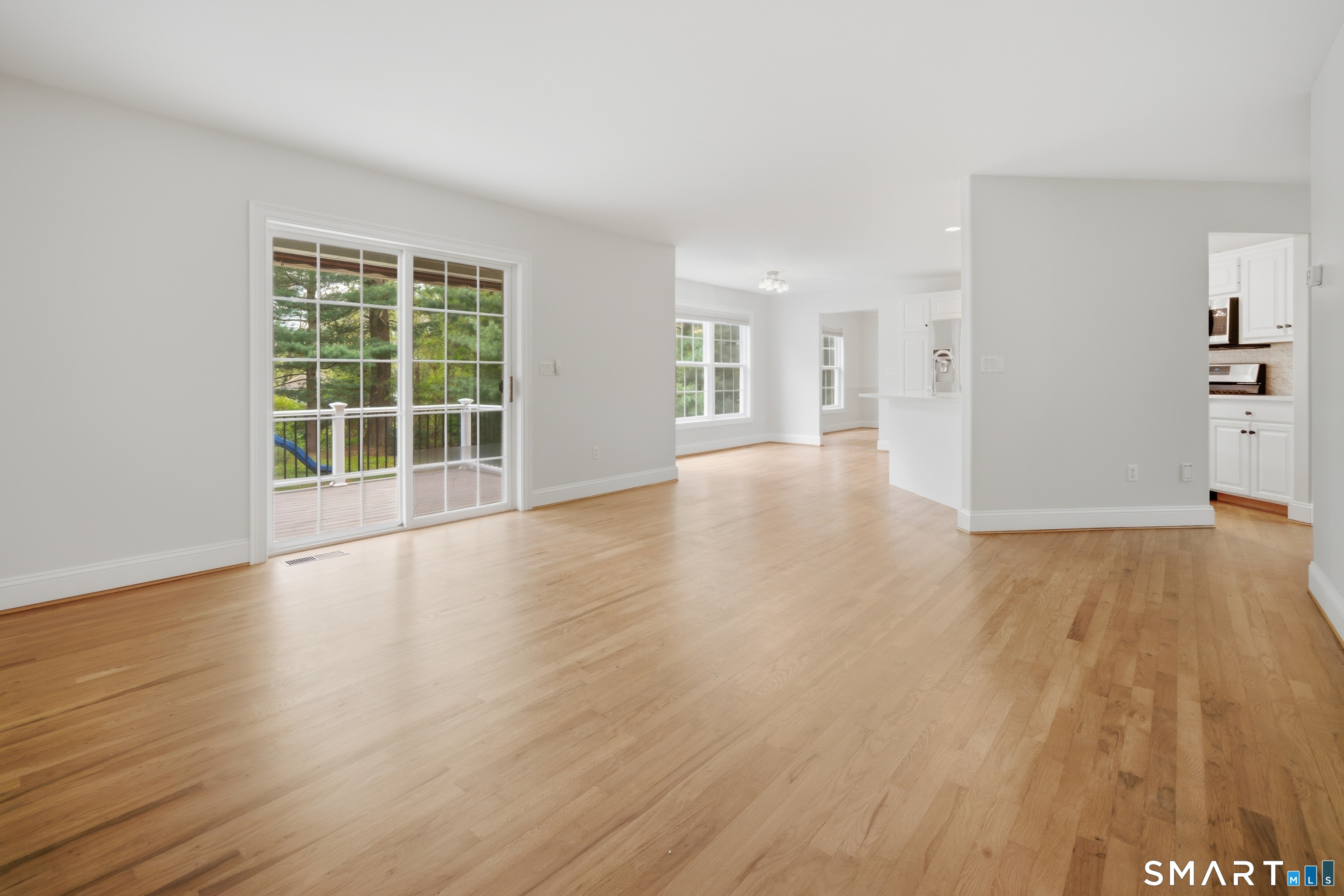 7 Chase Farm Road South Windsor CT 06074