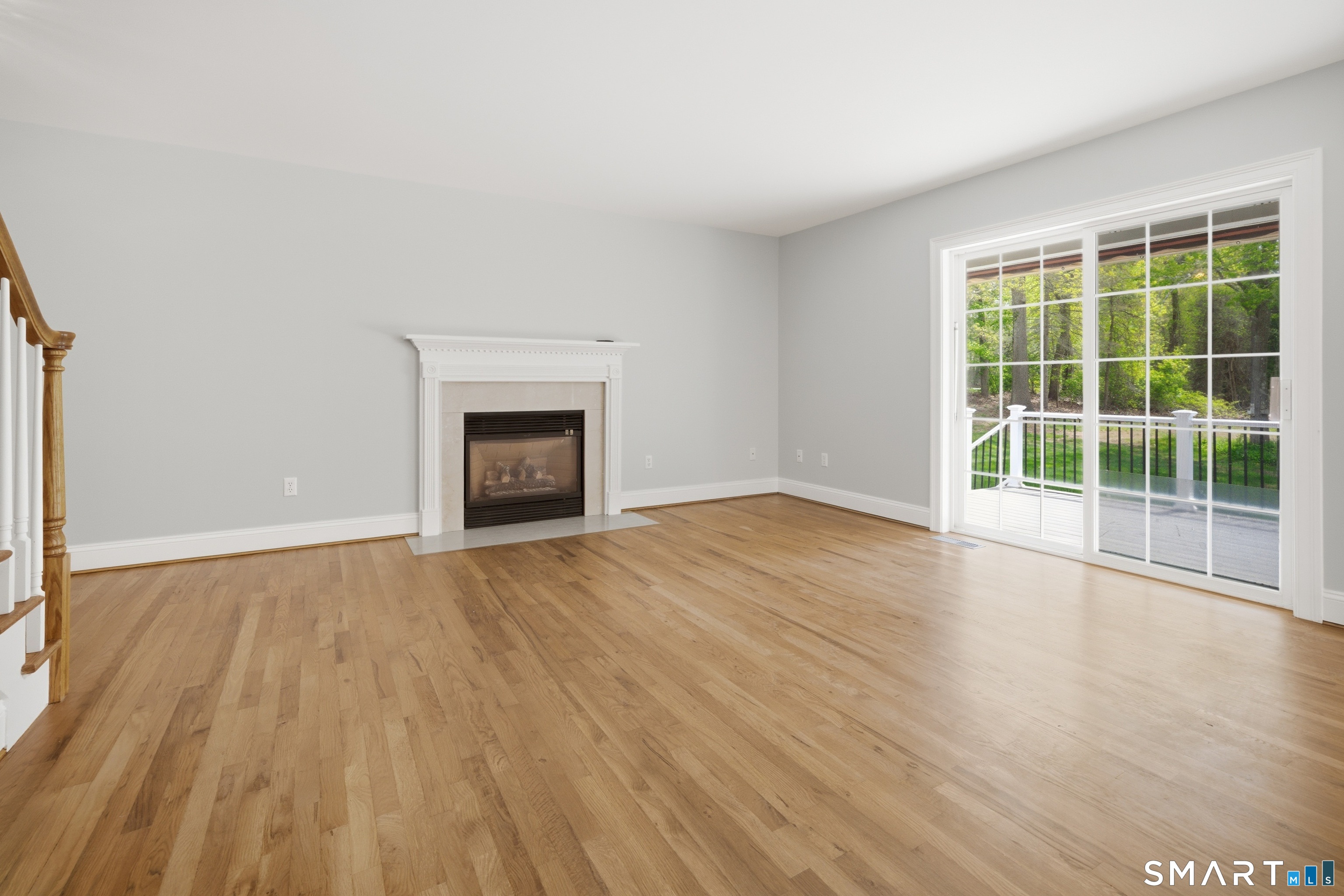 7 Chase Farm Road South Windsor CT 06074