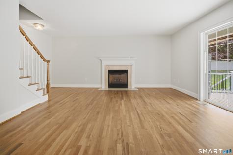 7 Chase Farm Road South Windsor CT 06074