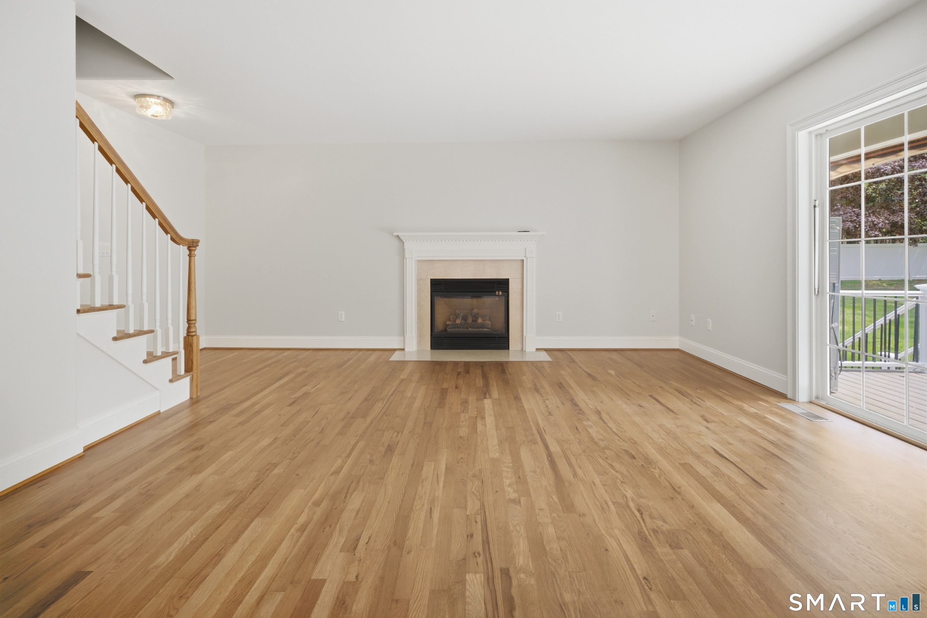 7 Chase Farm Road South Windsor CT 06074