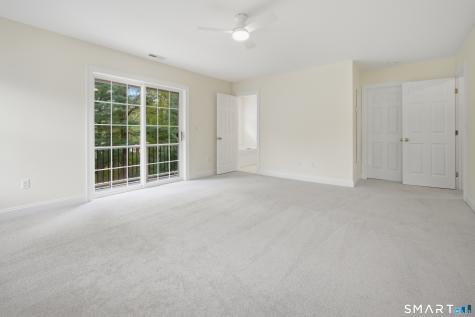 7 Chase Farm Road South Windsor CT 06074