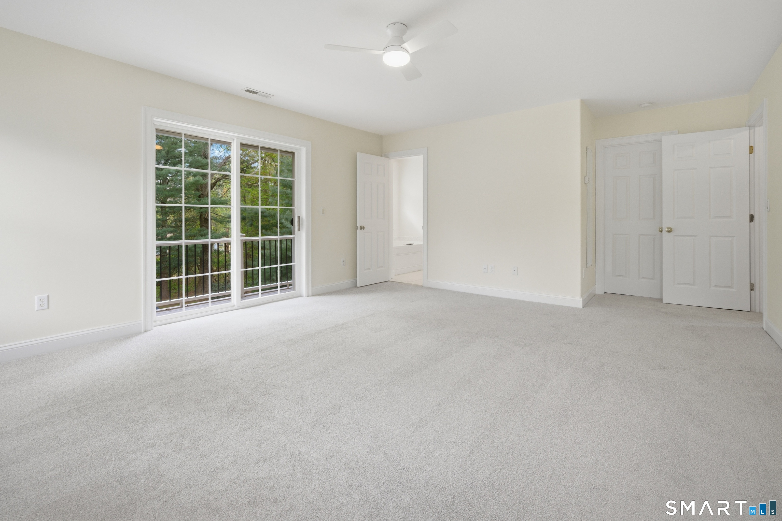 7 Chase Farm Road South Windsor CT 06074