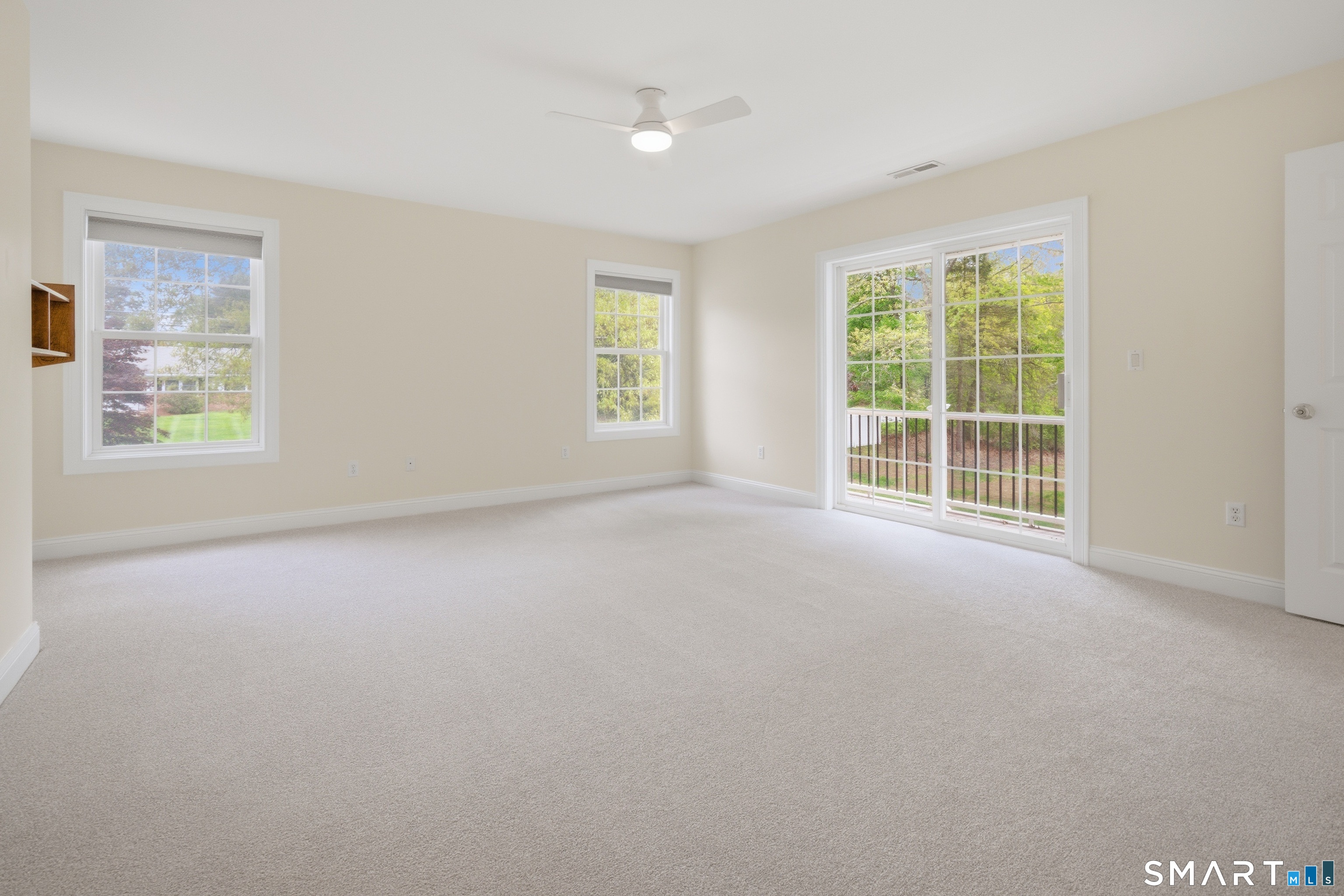 7 Chase Farm Road South Windsor CT 06074