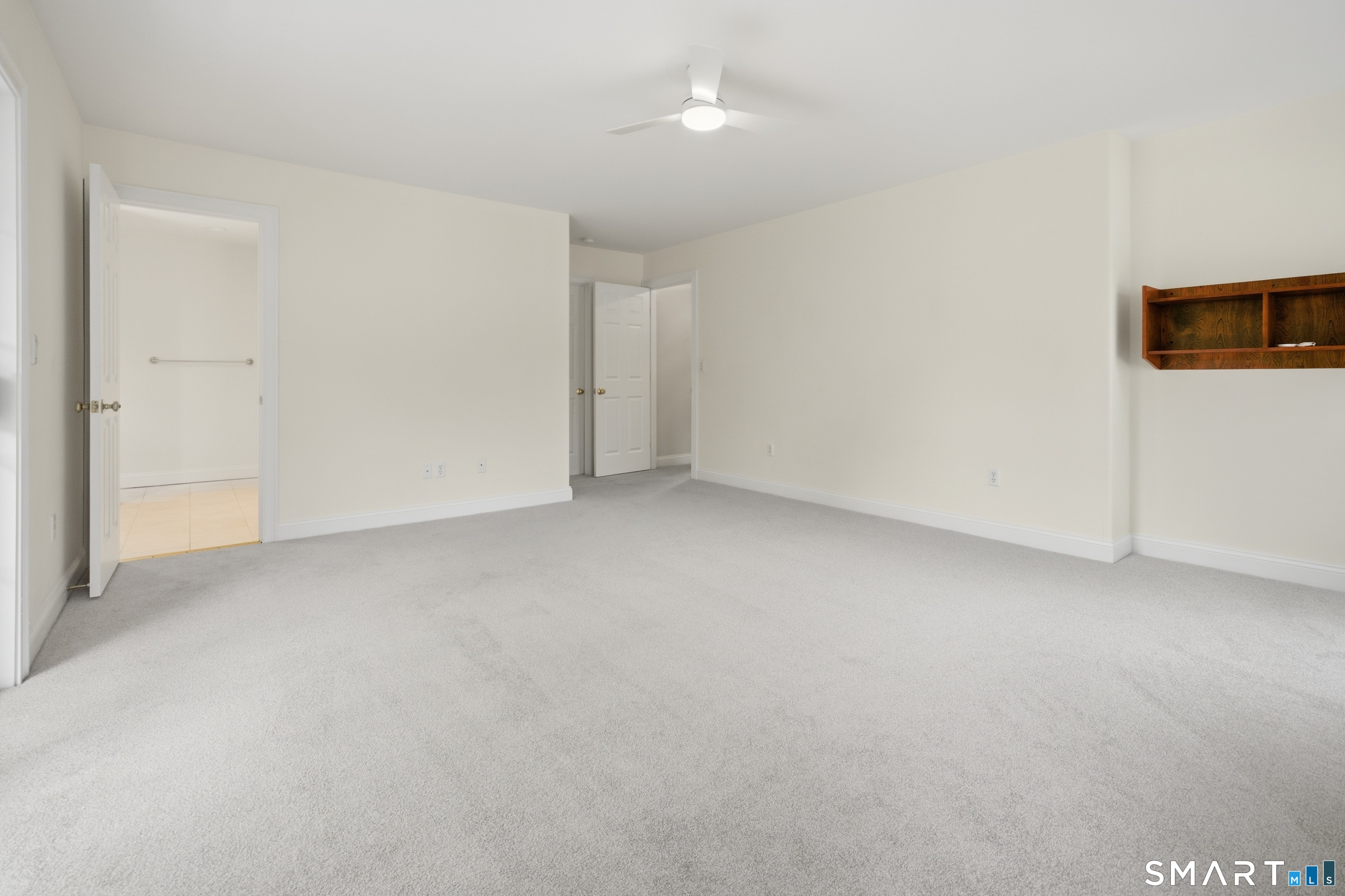 7 Chase Farm Road South Windsor CT 06074