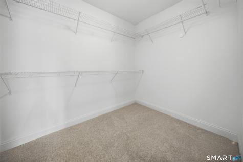 7 Chase Farm Road South Windsor CT 06074