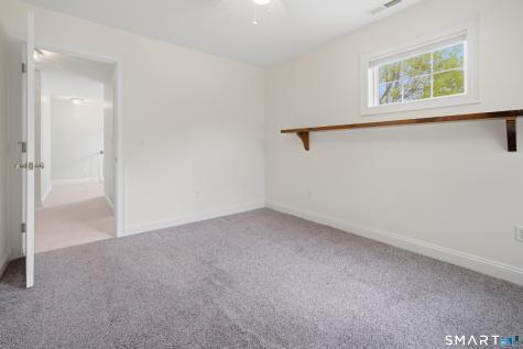 7 Chase Farm Road South Windsor CT 06074