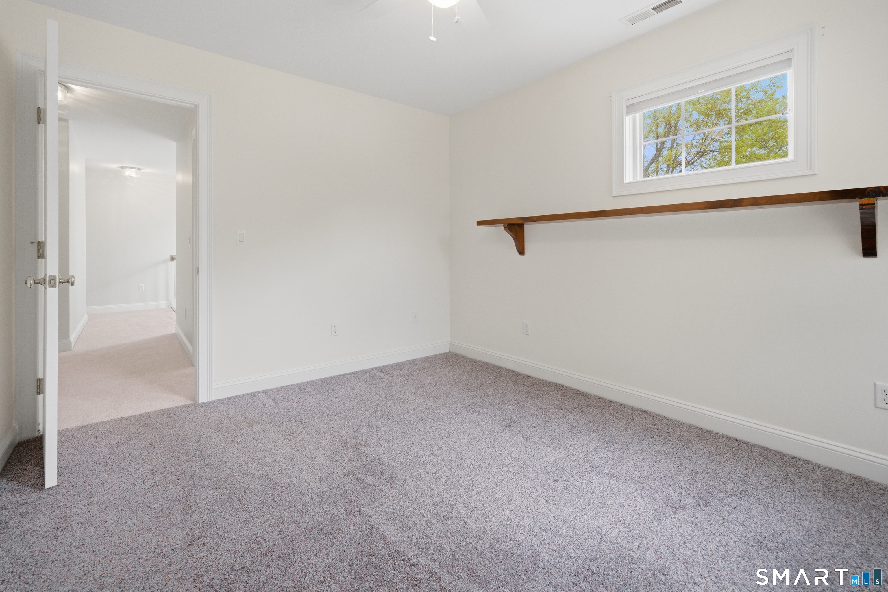 7 Chase Farm Road South Windsor CT 06074