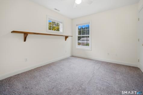 7 Chase Farm Road South Windsor CT 06074