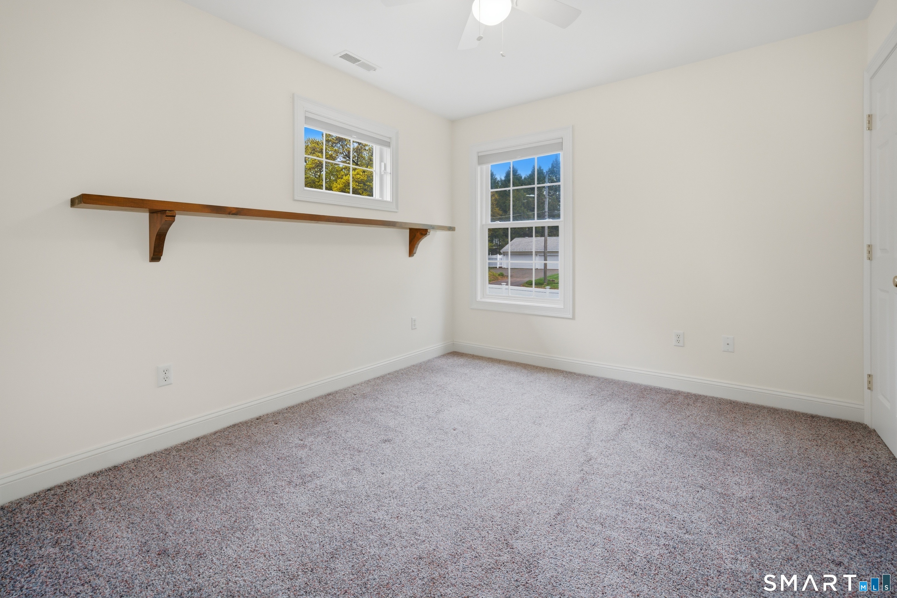7 Chase Farm Road South Windsor CT 06074