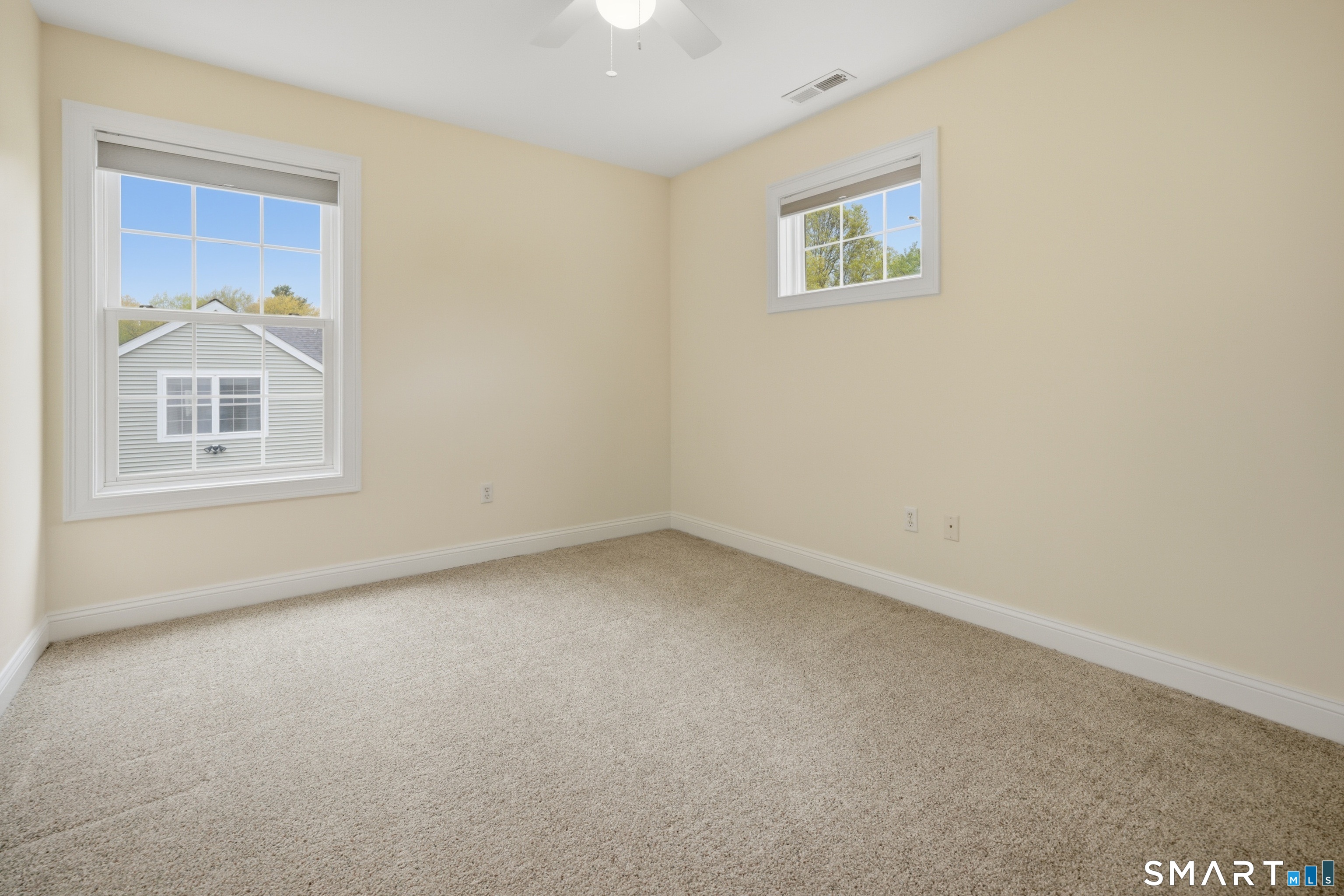 7 Chase Farm Road South Windsor CT 06074