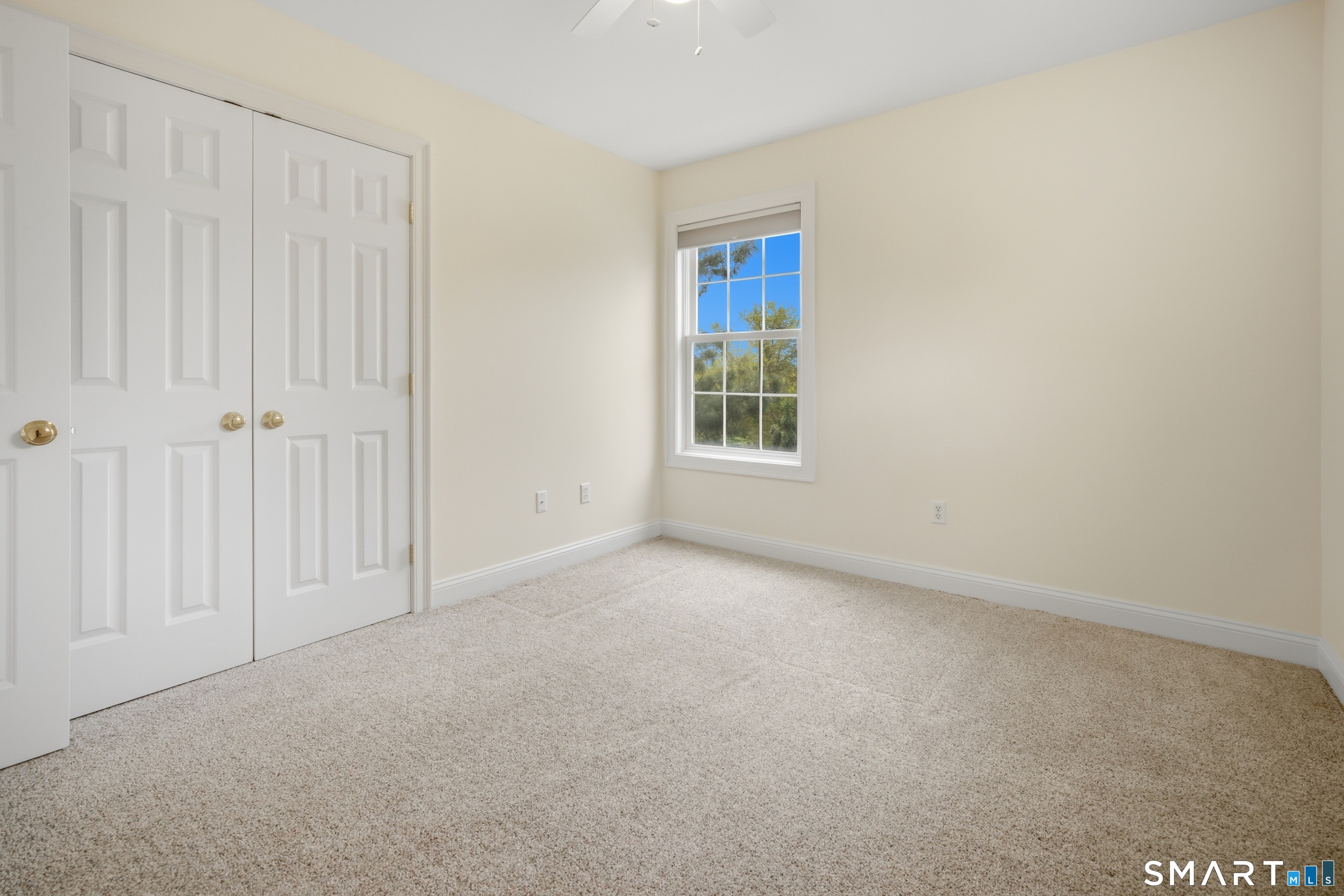 7 Chase Farm Road South Windsor CT 06074