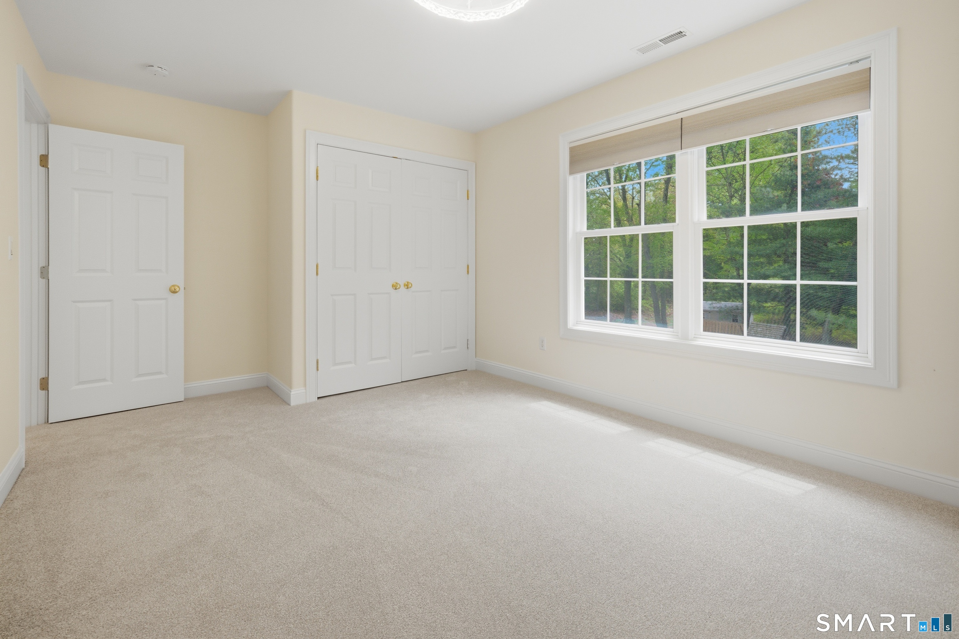 7 Chase Farm Road South Windsor CT 06074